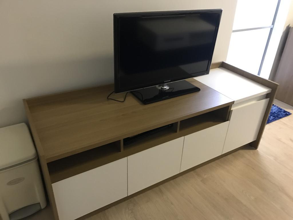Baan Peang Ploen B411 Διαμέρισμα Χουά Χιν Εξωτερικό φωτογραφία