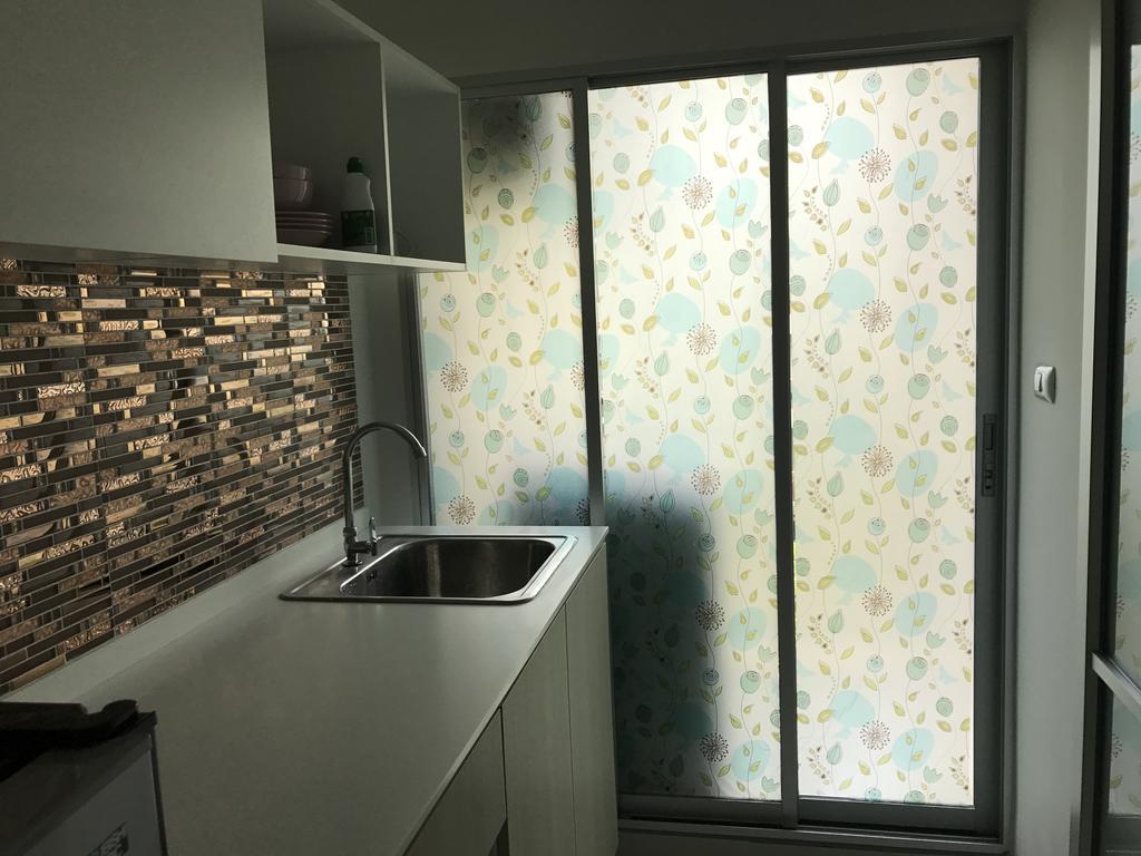 Baan Peang Ploen B411 Διαμέρισμα Χουά Χιν Εξωτερικό φωτογραφία