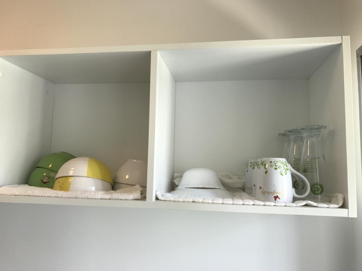 Baan Peang Ploen B411 Διαμέρισμα Χουά Χιν Εξωτερικό φωτογραφία