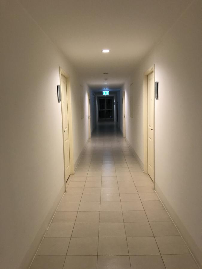 Baan Peang Ploen B411 Διαμέρισμα Χουά Χιν Εξωτερικό φωτογραφία